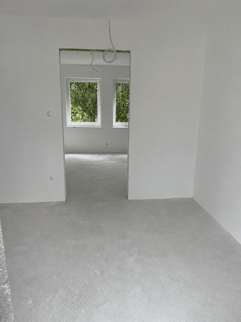 Predaj domu 132 m², pozemek 544 m², Glinde, Šlezvicko-Holštajnsko Predaj domu 132 m², pozemek 544 m², Glinde, Šlezvicko-Holštajnsko