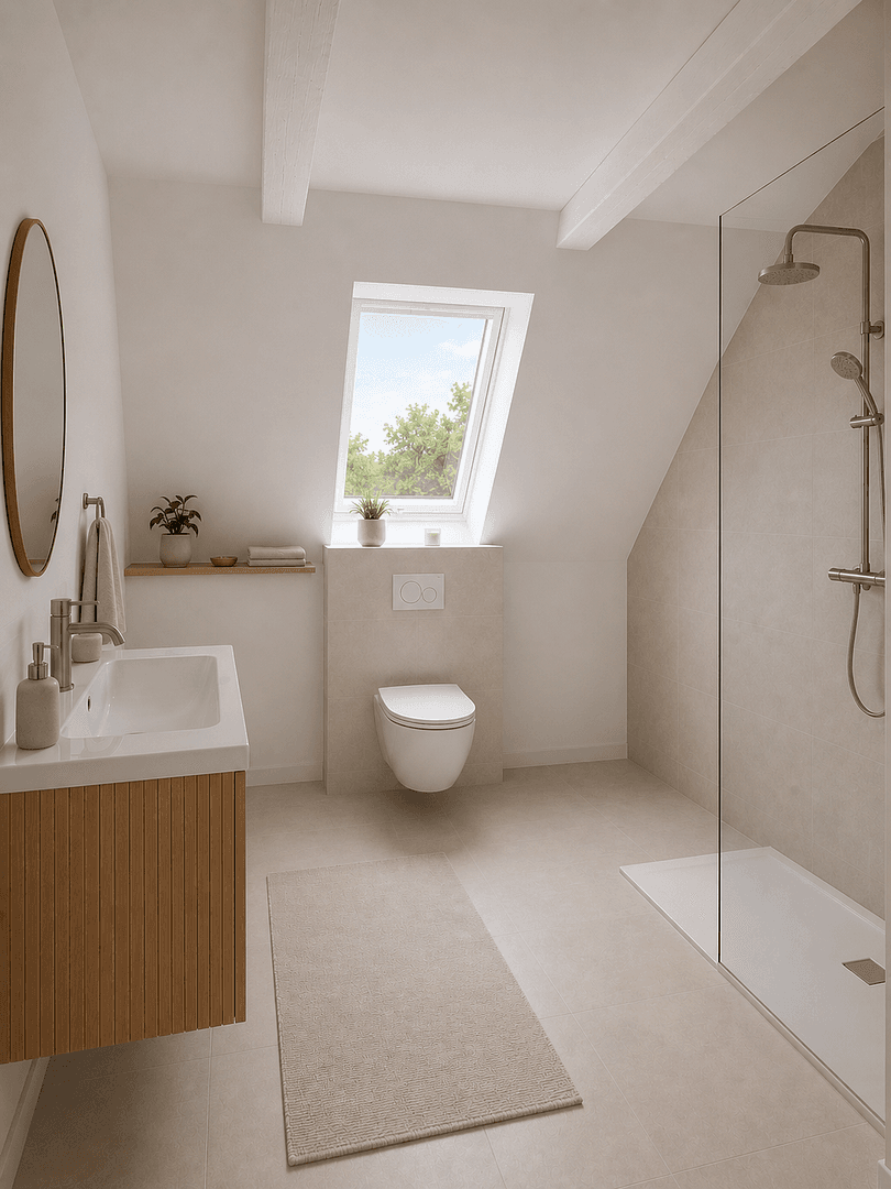 Predaj domu 132 m², pozemek 544 m², Glinde, Šlezvicko-Holštajnsko Predaj domu 132 m², pozemek 544 m², Glinde, Šlezvicko-Holštajnsko