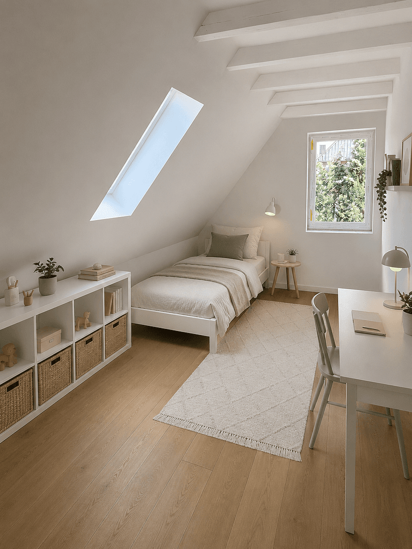 Predaj domu 132 m², pozemek 544 m², Glinde, Šlezvicko-Holštajnsko Predaj domu 132 m², pozemek 544 m², Glinde, Šlezvicko-Holštajnsko