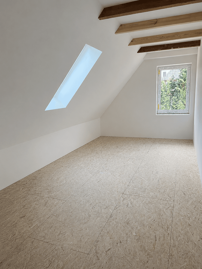 Predaj domu 132 m², pozemek 544 m², Glinde, Šlezvicko-Holštajnsko Predaj domu 132 m², pozemek 544 m², Glinde, Šlezvicko-Holštajnsko