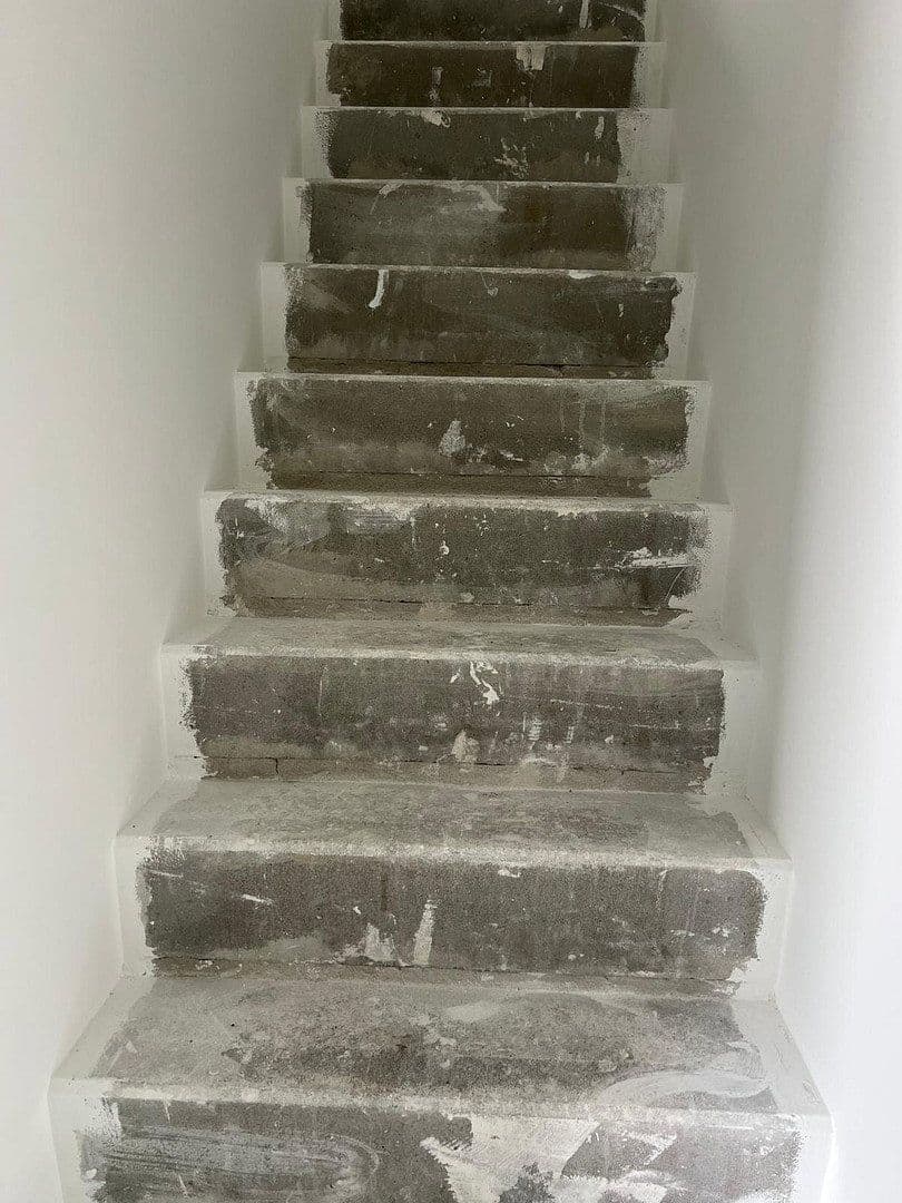 Predaj domu 132 m², pozemek 544 m², Glinde, Šlezvicko-Holštajnsko Predaj domu 132 m², pozemek 544 m², Glinde, Šlezvicko-Holštajnsko