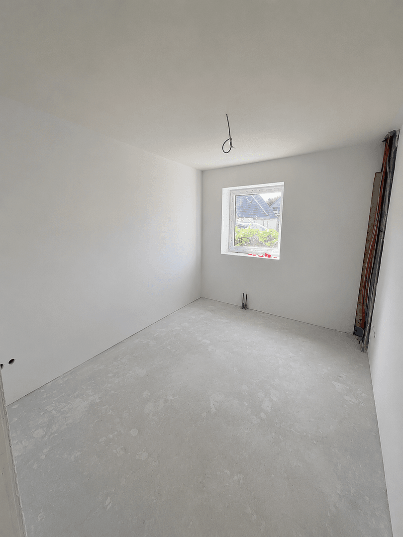Predaj domu 132 m², pozemek 544 m², Glinde, Šlezvicko-Holštajnsko Predaj domu 132 m², pozemek 544 m², Glinde, Šlezvicko-Holštajnsko