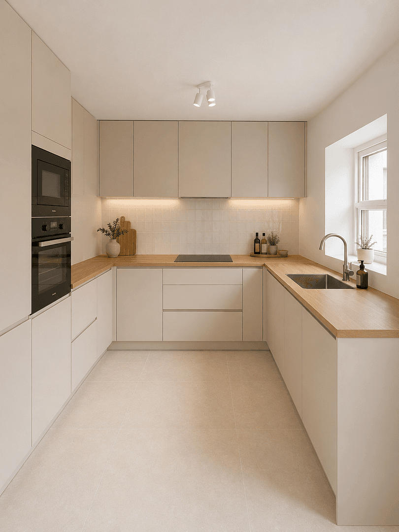 Predaj domu 132 m², pozemek 544 m², Glinde, Šlezvicko-Holštajnsko Predaj domu 132 m², pozemek 544 m², Glinde, Šlezvicko-Holštajnsko