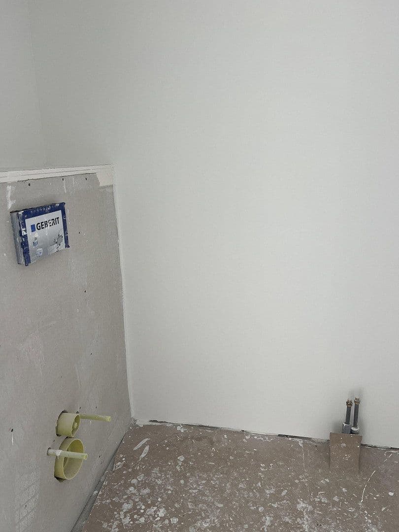 Predaj domu 132 m², pozemek 544 m², Glinde, Šlezvicko-Holštajnsko Predaj domu 132 m², pozemek 544 m², Glinde, Šlezvicko-Holštajnsko