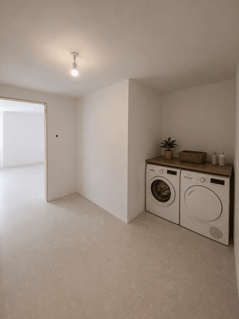 Predaj domu 132 m², pozemek 544 m², Glinde, Šlezvicko-Holštajnsko Predaj domu 132 m², pozemek 544 m², Glinde, Šlezvicko-Holštajnsko
