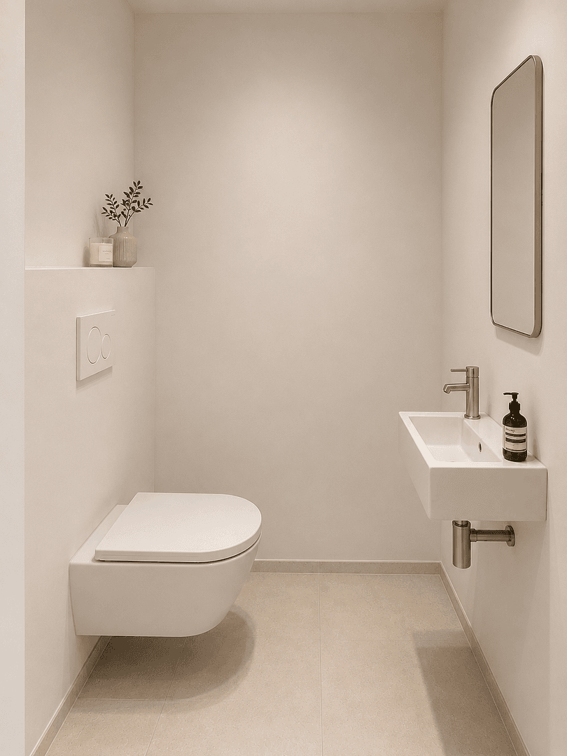 Predaj domu 132 m², pozemek 544 m², Glinde, Šlezvicko-Holštajnsko Predaj domu 132 m², pozemek 544 m², Glinde, Šlezvicko-Holštajnsko
