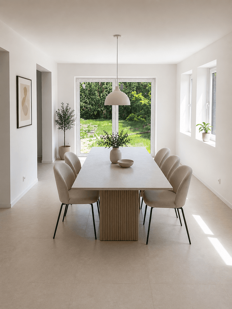 Predaj domu 132 m², pozemek 544 m², Glinde, Šlezvicko-Holštajnsko Predaj domu 132 m², pozemek 544 m², Glinde, Šlezvicko-Holštajnsko