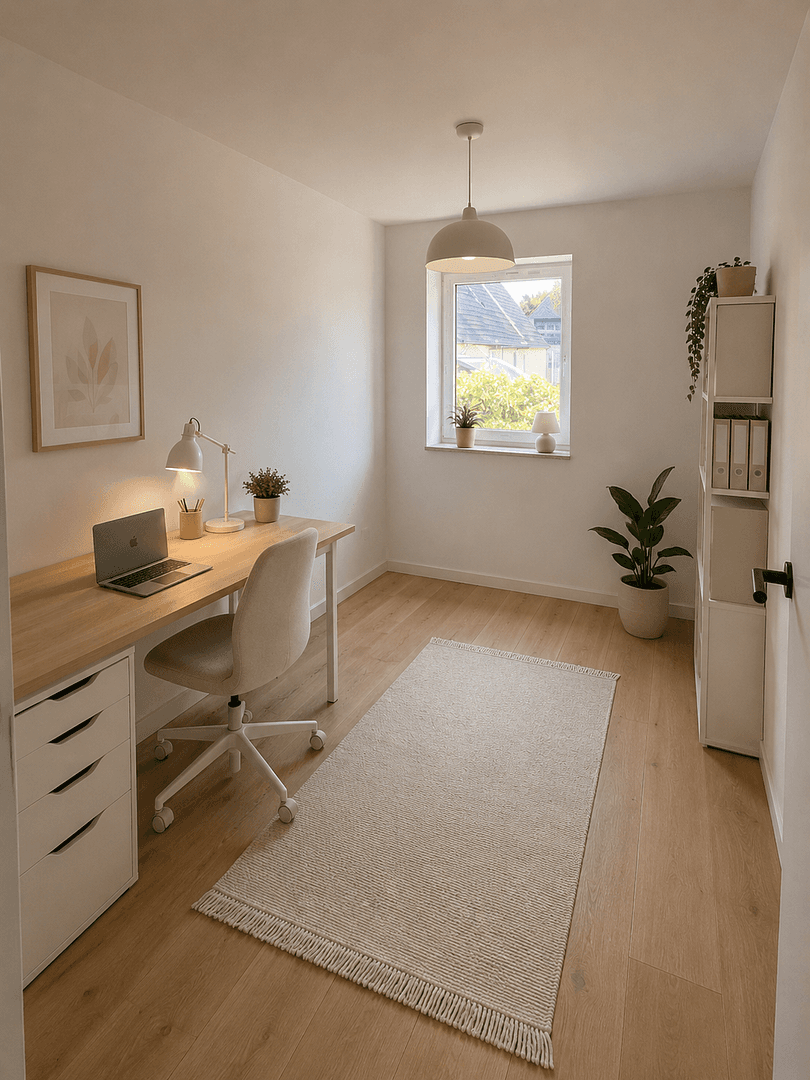 Predaj domu 132 m², pozemek 544 m², Glinde, Šlezvicko-Holštajnsko Predaj domu 132 m², pozemek 544 m², Glinde, Šlezvicko-Holštajnsko