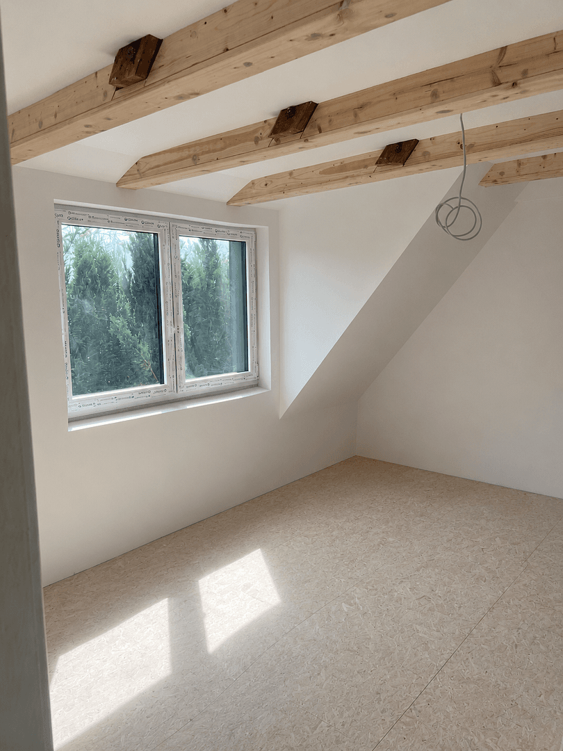 Predaj domu 132 m², pozemek 544 m², Glinde, Šlezvicko-Holštajnsko Predaj domu 132 m², pozemek 544 m², Glinde, Šlezvicko-Holštajnsko