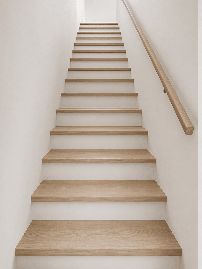 Predaj domu 132 m², pozemek 544 m², Glinde, Šlezvicko-Holštajnsko Predaj domu 132 m², pozemek 544 m², Glinde, Šlezvicko-Holštajnsko