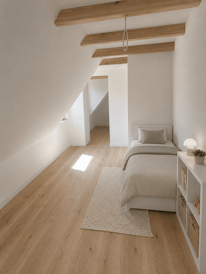 Predaj domu 132 m², pozemek 544 m², Glinde, Šlezvicko-Holštajnsko Predaj domu 132 m², pozemek 544 m², Glinde, Šlezvicko-Holštajnsko