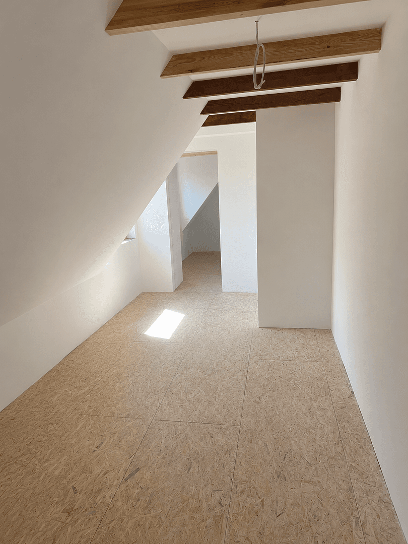 Predaj domu 132 m², pozemek 544 m², Glinde, Šlezvicko-Holštajnsko Predaj domu 132 m², pozemek 544 m², Glinde, Šlezvicko-Holštajnsko
