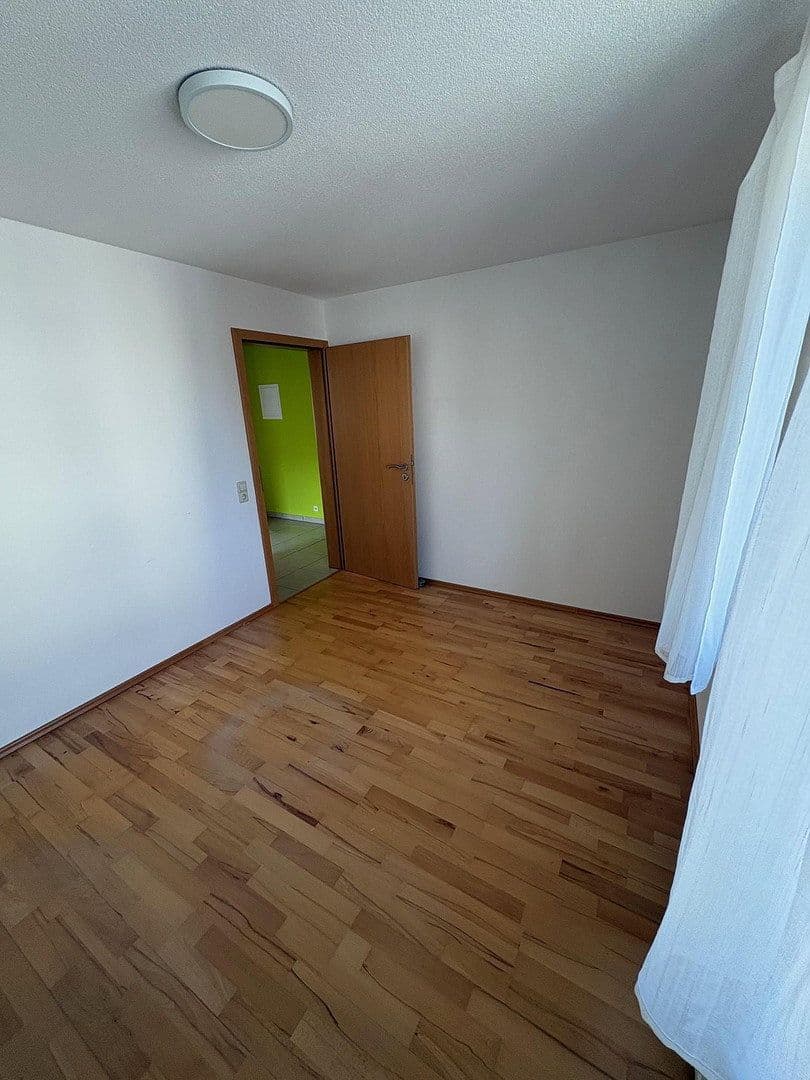 Predaj domu 224 m², pozemek 590 m², Wehr, Bádensko-Wurttembersko Predaj domu 224 m², pozemek 590 m², Wehr, Bádensko-Wurttembersko