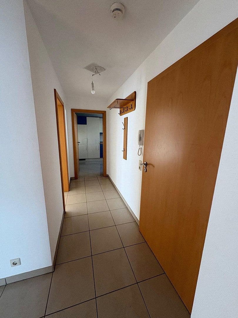 Predaj domu 224 m², pozemek 590 m², Wehr, Bádensko-Wurttembersko Predaj domu 224 m², pozemek 590 m², Wehr, Bádensko-Wurttembersko