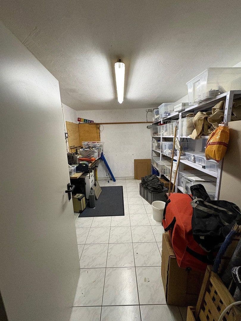 Predaj domu 224 m², pozemek 590 m², Wehr, Bádensko-Wurttembersko Predaj domu 224 m², pozemek 590 m², Wehr, Bádensko-Wurttembersko