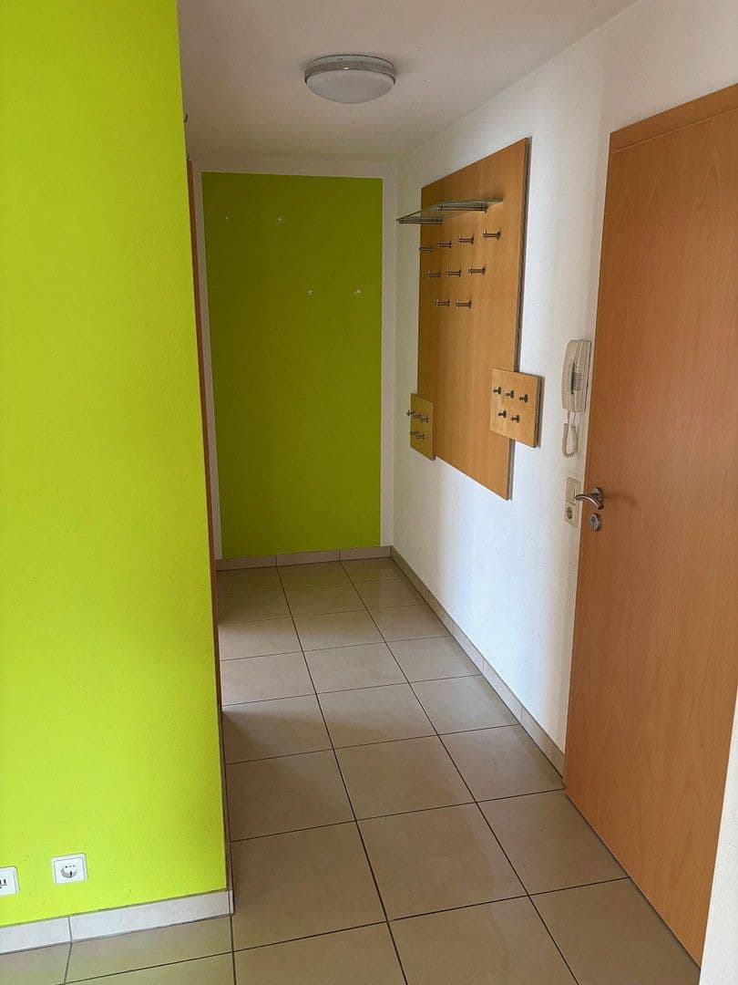 Predaj domu 224 m², pozemek 590 m², Wehr, Bádensko-Wurttembersko Predaj domu 224 m², pozemek 590 m², Wehr, Bádensko-Wurttembersko