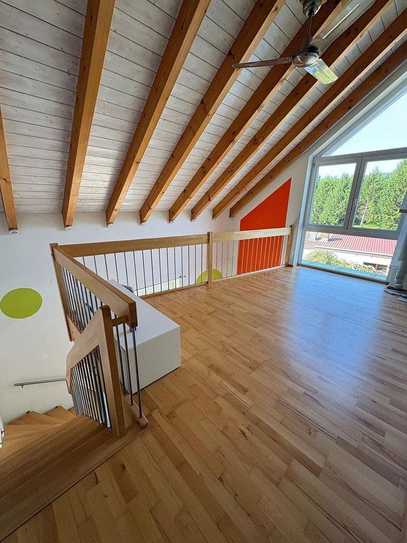 Predaj domu 224 m², pozemek 590 m², Wehr, Bádensko-Wurttembersko Predaj domu 224 m², pozemek 590 m², Wehr, Bádensko-Wurttembersko