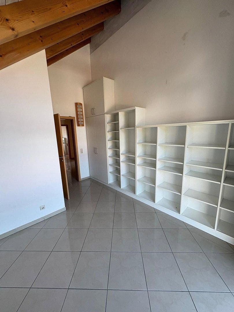 Predaj domu 224 m², pozemek 590 m², Wehr, Bádensko-Wurttembersko Predaj domu 224 m², pozemek 590 m², Wehr, Bádensko-Wurttembersko