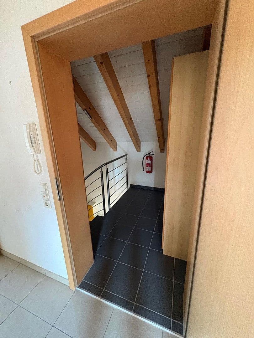 Predaj domu 224 m², pozemek 590 m², Wehr, Bádensko-Wurttembersko Predaj domu 224 m², pozemek 590 m², Wehr, Bádensko-Wurttembersko