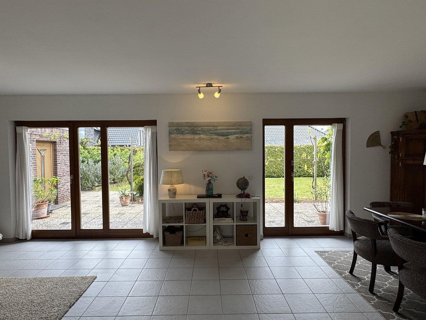 Predaj domu 118 m², pozemek 656 m², Haren (Ems), Dolné Sasko Predaj domu 118 m², pozemek 656 m², Haren (Ems), Dolné Sasko