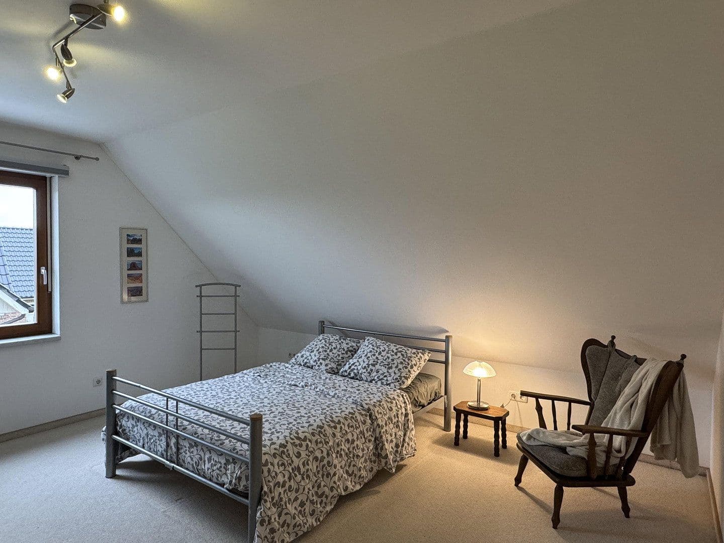 Predaj domu 118 m², pozemek 656 m², Haren (Ems), Dolné Sasko Predaj domu 118 m², pozemek 656 m², Haren (Ems), Dolné Sasko