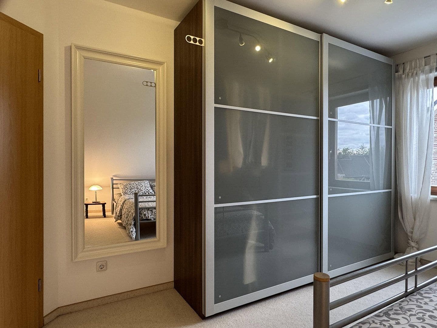 Predaj domu 118 m², pozemek 656 m², Haren (Ems), Dolné Sasko Predaj domu 118 m², pozemek 656 m², Haren (Ems), Dolné Sasko