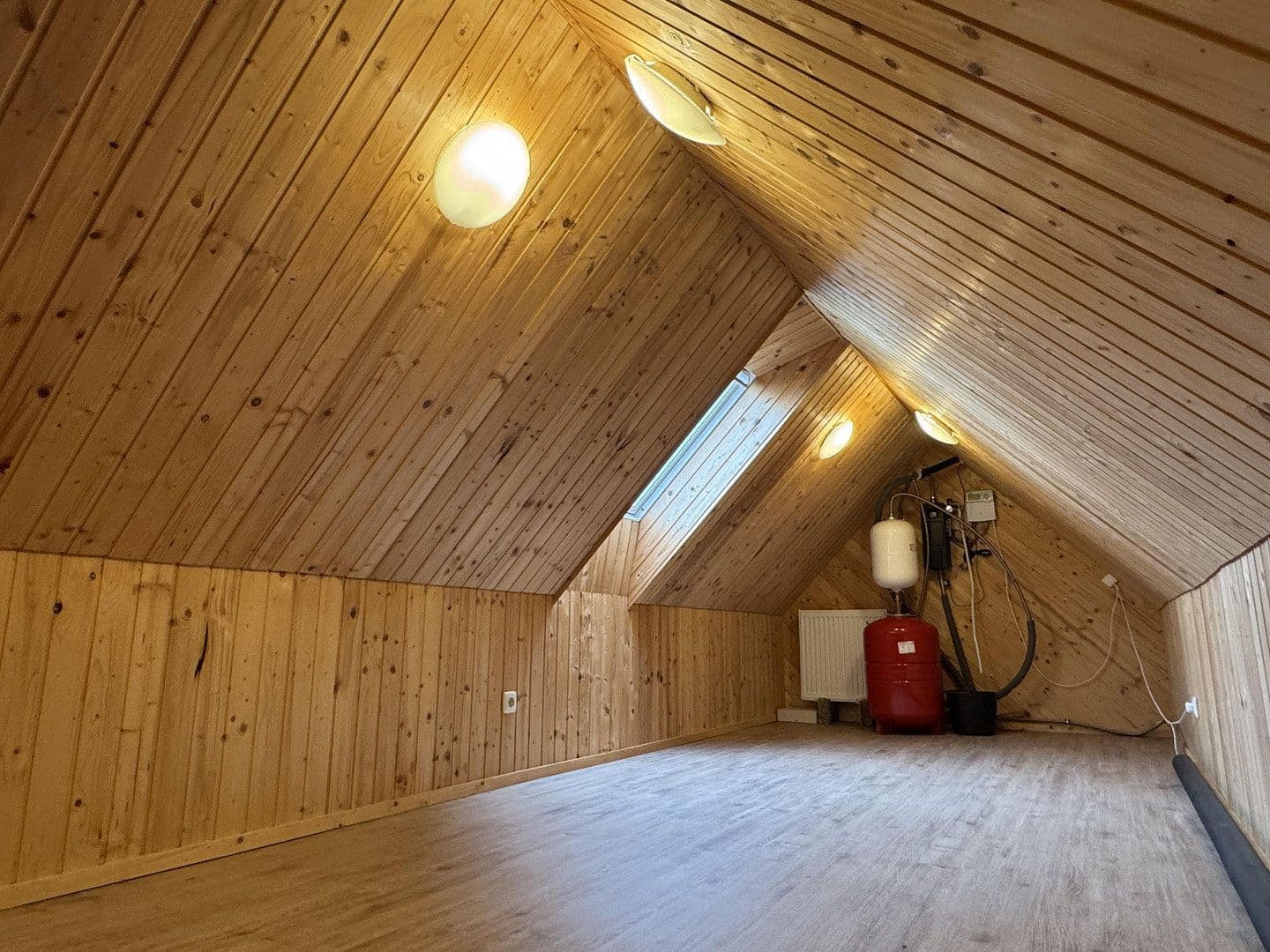Predaj domu 118 m², pozemek 656 m², Haren (Ems), Dolné Sasko Predaj domu 118 m², pozemek 656 m², Haren (Ems), Dolné Sasko