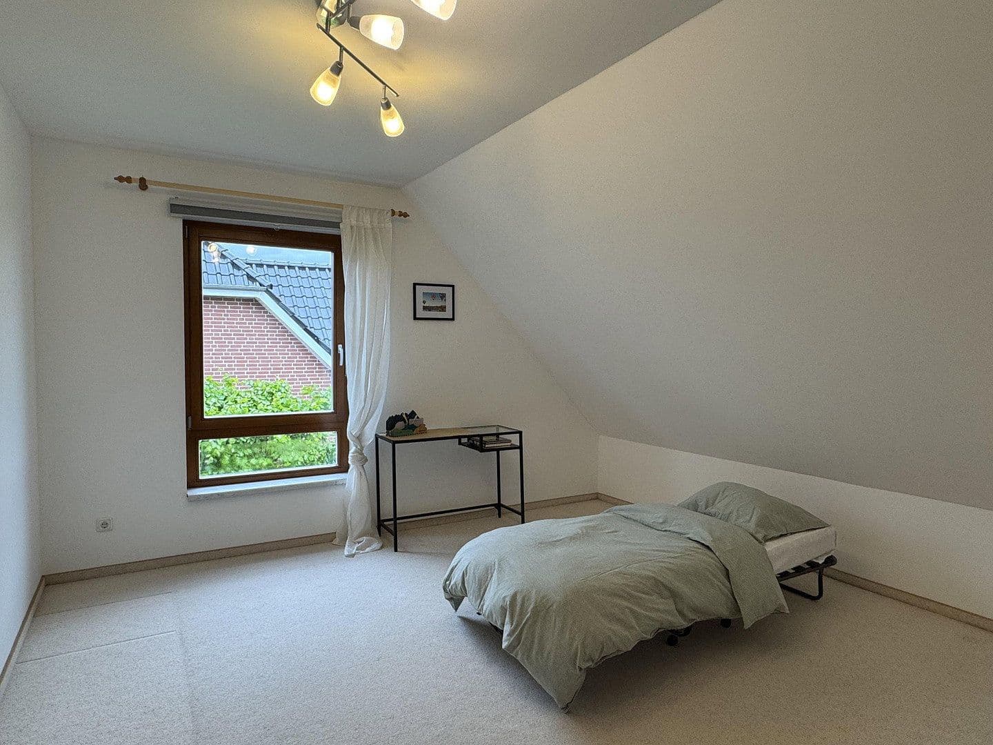 Predaj domu 118 m², pozemek 656 m², Haren (Ems), Dolné Sasko Predaj domu 118 m², pozemek 656 m², Haren (Ems), Dolné Sasko