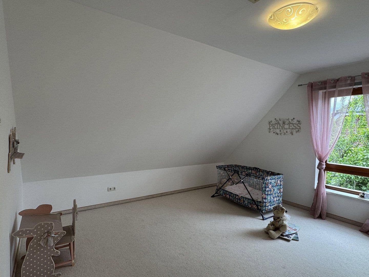 Predaj domu 118 m², pozemek 656 m², Haren (Ems), Dolné Sasko Predaj domu 118 m², pozemek 656 m², Haren (Ems), Dolné Sasko