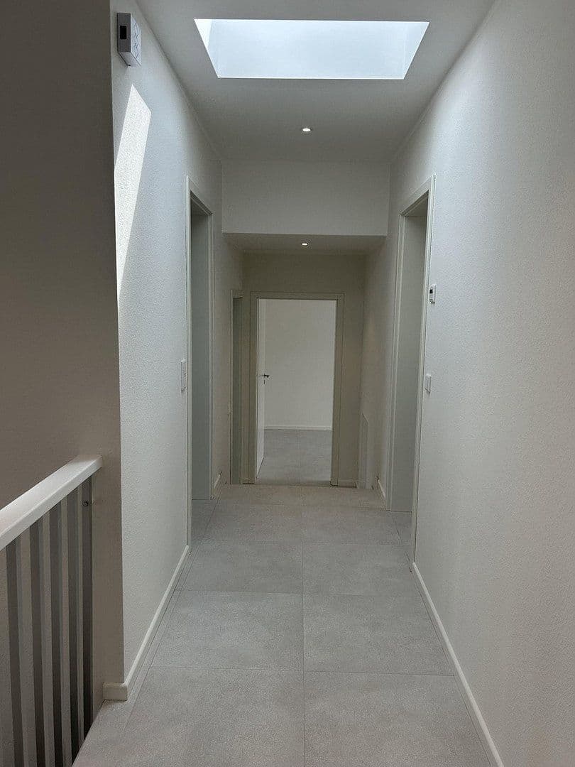 Predaj domu 120 m², pozemek 327 m², Bad Nenndorf, Dolné Sasko Predaj domu 120 m², pozemek 327 m², Bad Nenndorf, Dolné Sasko