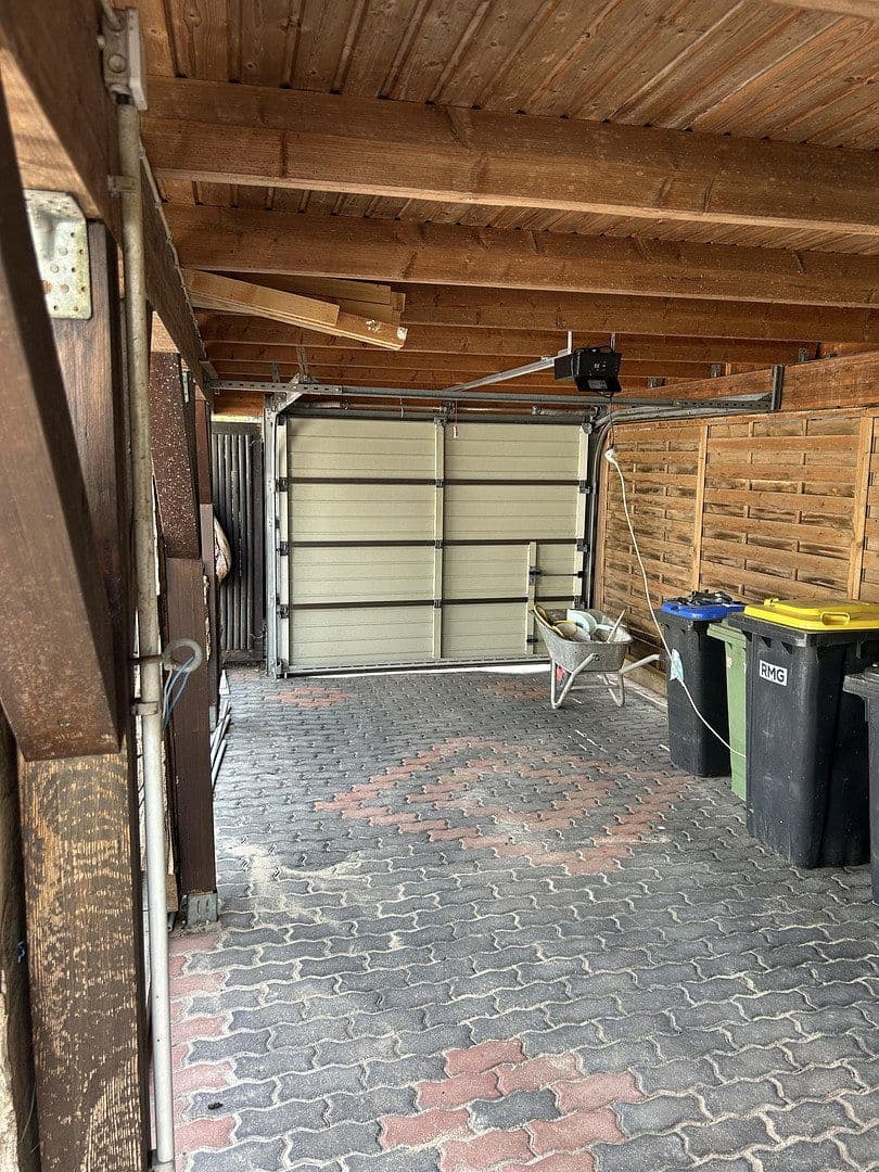 Predaj domu 120 m², pozemek 327 m², Bad Nenndorf, Dolné Sasko Predaj domu 120 m², pozemek 327 m², Bad Nenndorf, Dolné Sasko