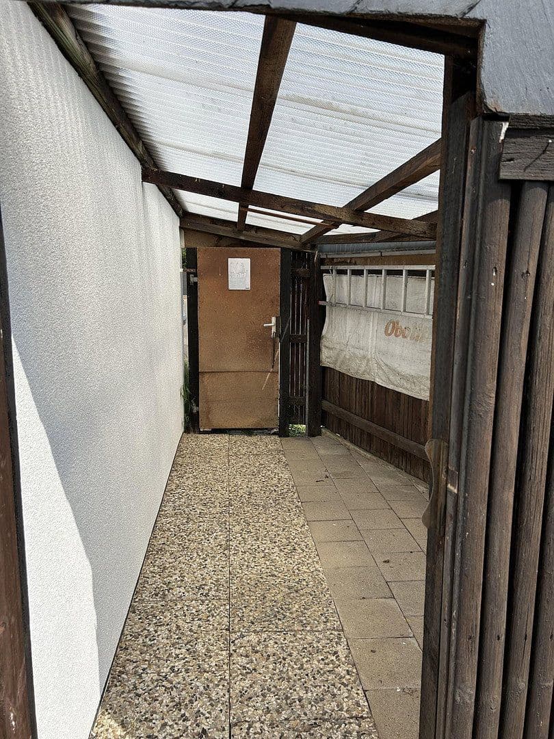 Predaj domu 120 m², pozemek 327 m², Bad Nenndorf, Dolné Sasko Predaj domu 120 m², pozemek 327 m², Bad Nenndorf, Dolné Sasko
