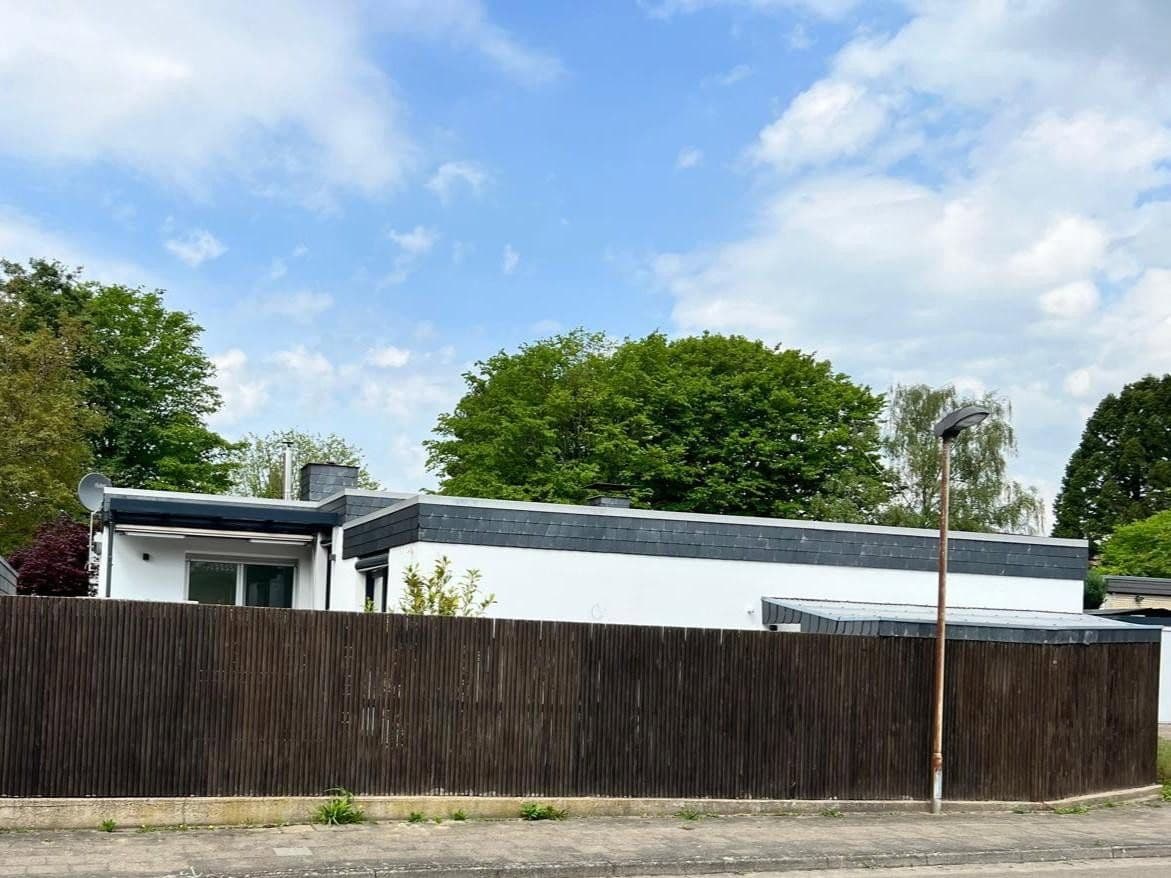 Predaj domu 120 m², pozemek 327 m², Bad Nenndorf, Dolné Sasko Predaj domu 120 m², pozemek 327 m², Bad Nenndorf, Dolné Sasko