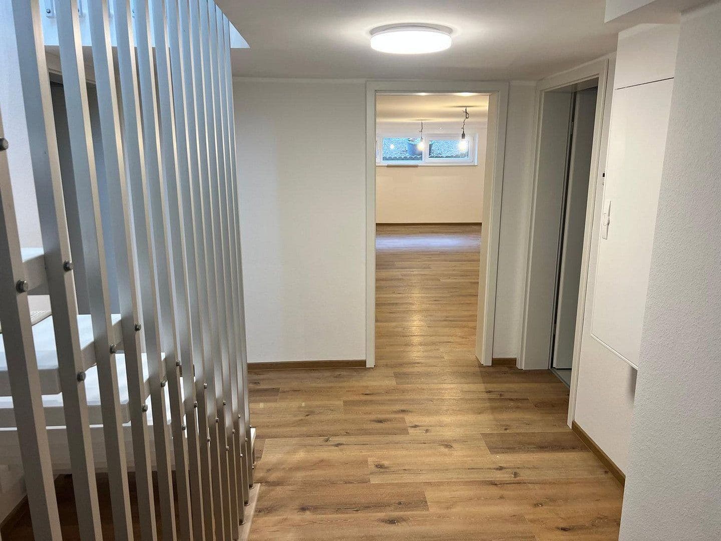 Predaj domu 120 m², pozemek 327 m², Bad Nenndorf, Dolné Sasko Predaj domu 120 m², pozemek 327 m², Bad Nenndorf, Dolné Sasko