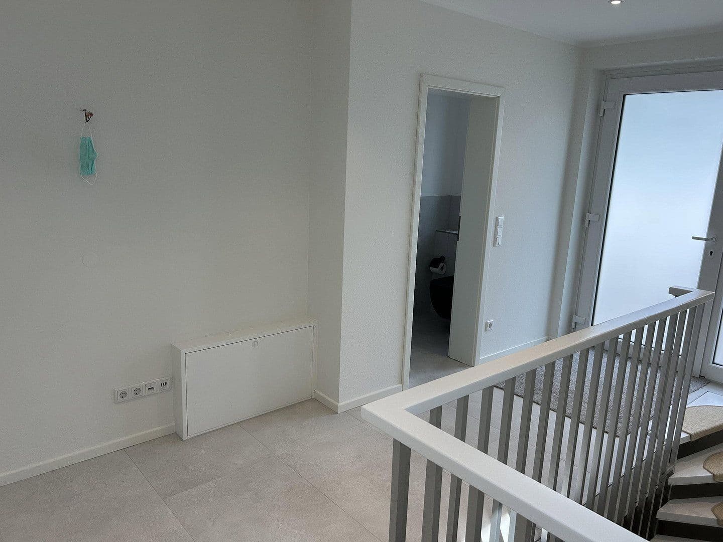 Predaj domu 120 m², pozemek 327 m², Bad Nenndorf, Dolné Sasko Predaj domu 120 m², pozemek 327 m², Bad Nenndorf, Dolné Sasko