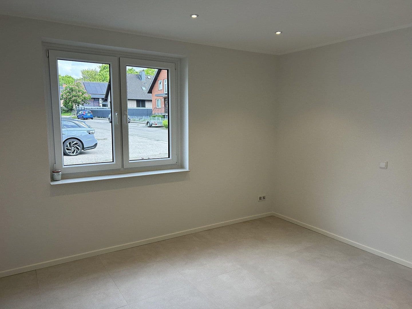 Predaj domu 120 m², pozemek 327 m², Bad Nenndorf, Dolné Sasko Predaj domu 120 m², pozemek 327 m², Bad Nenndorf, Dolné Sasko