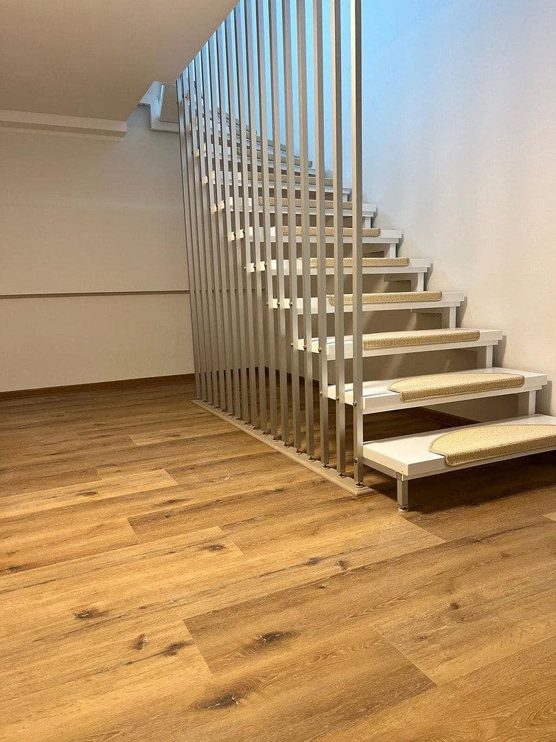 Predaj domu 120 m², pozemek 327 m², Bad Nenndorf, Dolné Sasko Predaj domu 120 m², pozemek 327 m², Bad Nenndorf, Dolné Sasko