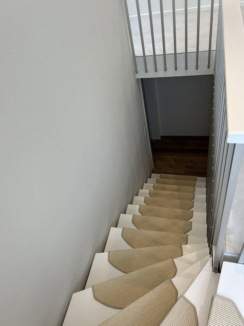 Predaj domu 120 m², pozemek 327 m², Bad Nenndorf, Dolné Sasko Predaj domu 120 m², pozemek 327 m², Bad Nenndorf, Dolné Sasko