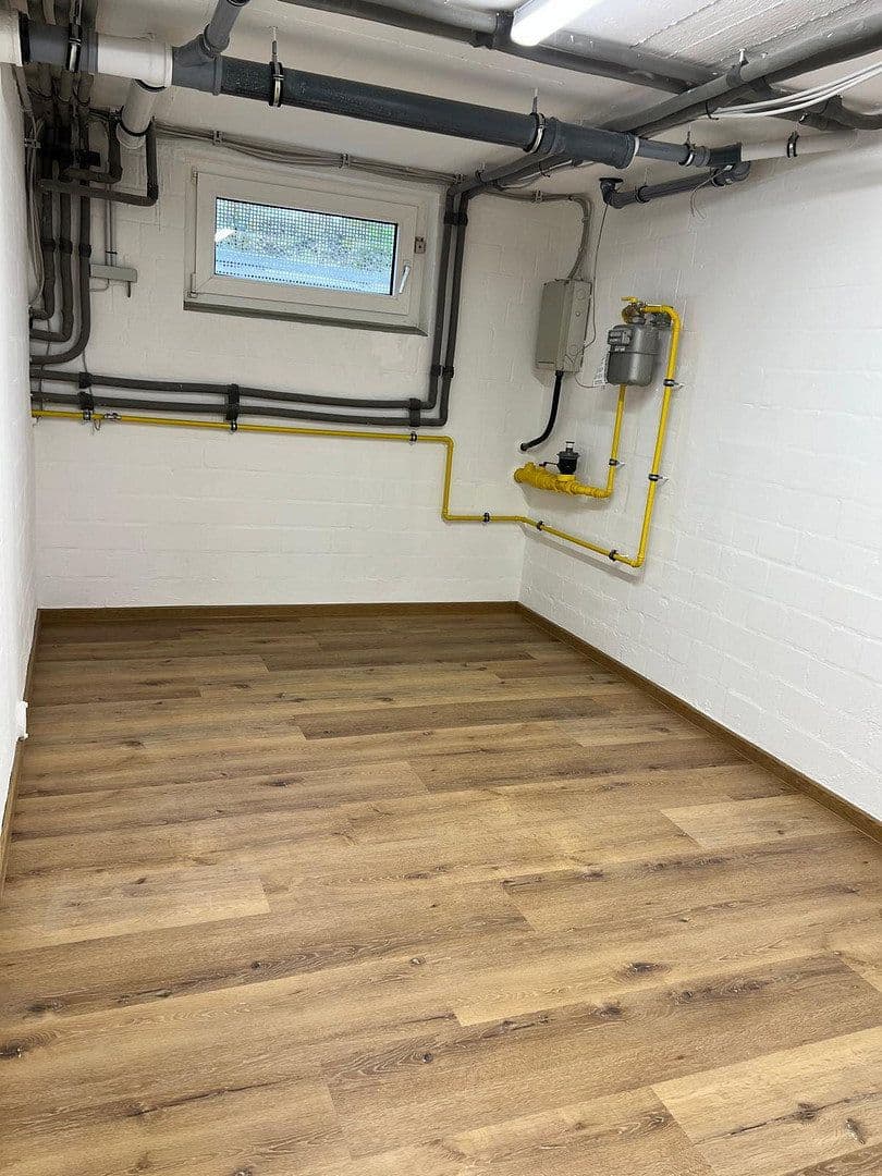 Predaj domu 120 m², pozemek 327 m², Bad Nenndorf, Dolné Sasko Predaj domu 120 m², pozemek 327 m², Bad Nenndorf, Dolné Sasko