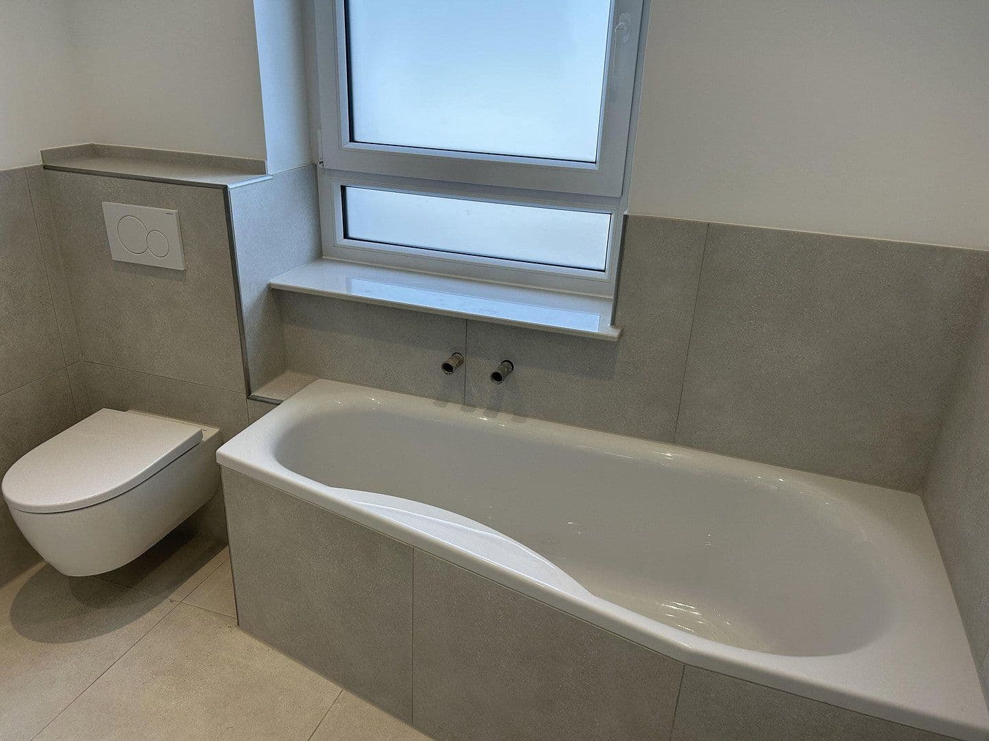 Predaj domu 120 m², pozemek 327 m², Bad Nenndorf, Dolné Sasko Predaj domu 120 m², pozemek 327 m², Bad Nenndorf, Dolné Sasko