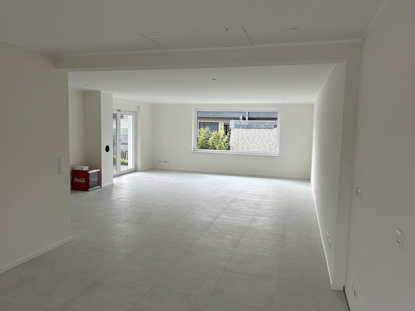 Predaj domu 120 m², pozemek 327 m², Bad Nenndorf, Dolné Sasko Predaj domu 120 m², pozemek 327 m², Bad Nenndorf, Dolné Sasko