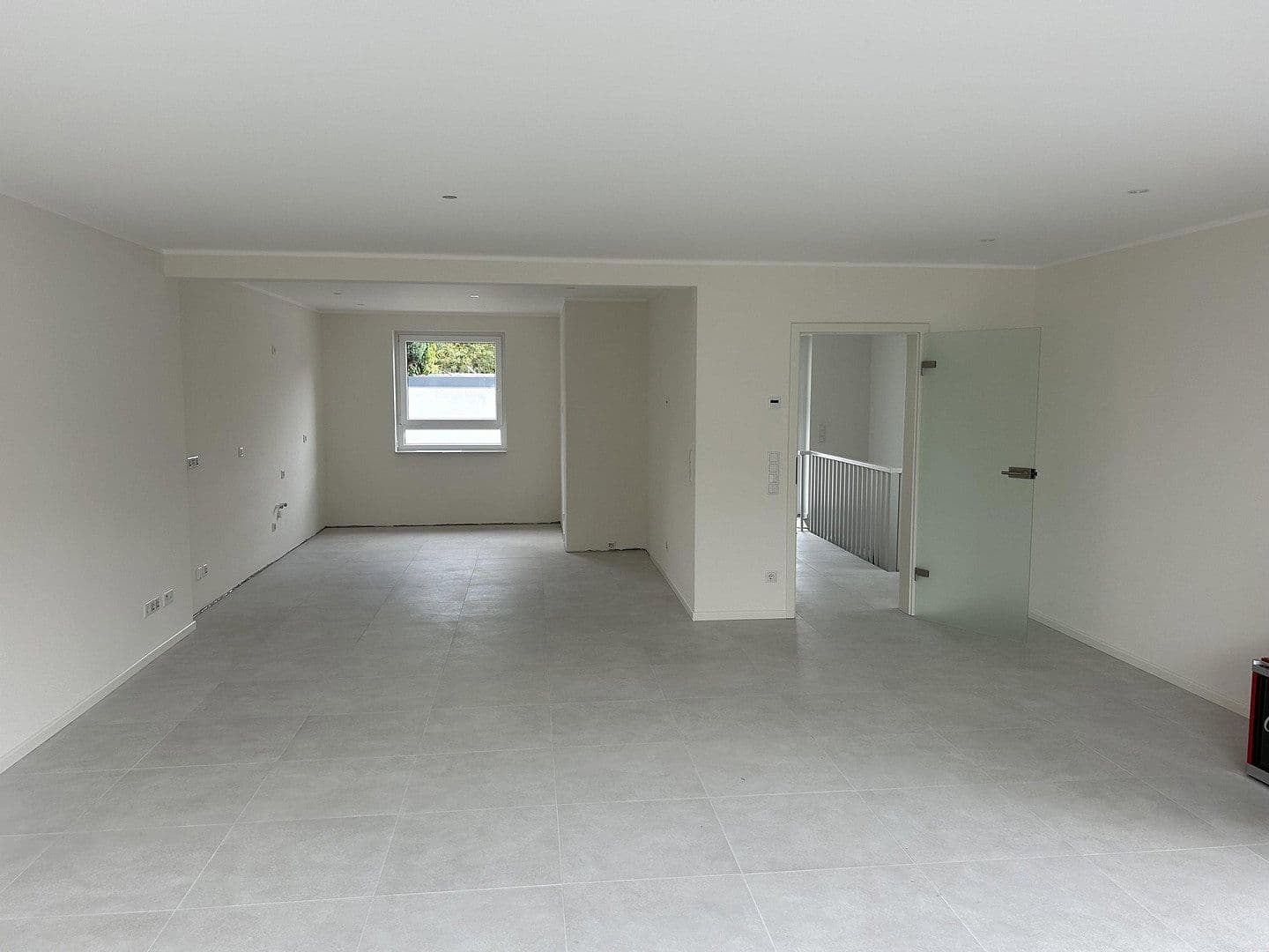 Predaj domu 120 m², pozemek 327 m², Bad Nenndorf, Dolné Sasko Predaj domu 120 m², pozemek 327 m², Bad Nenndorf, Dolné Sasko