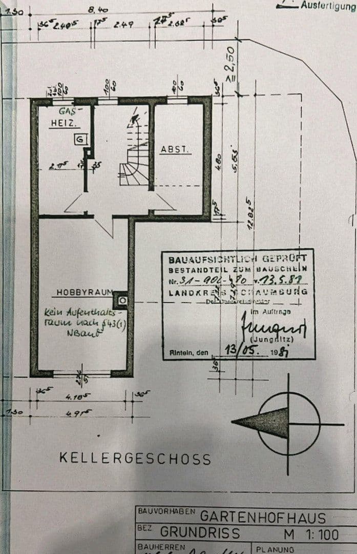 Predaj domu 120 m², pozemek 327 m², Bad Nenndorf, Dolné Sasko Predaj domu 120 m², pozemek 327 m², Bad Nenndorf, Dolné Sasko
