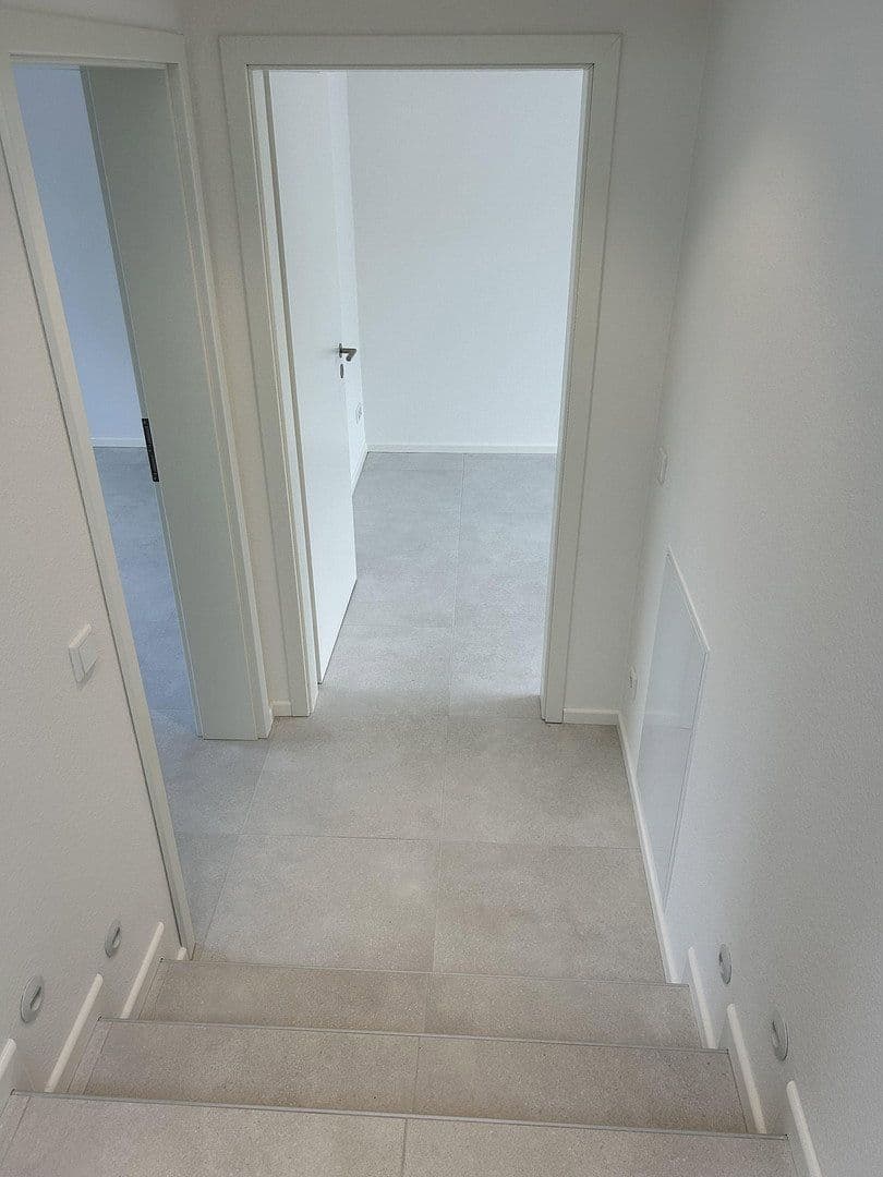 Predaj domu 120 m², pozemek 327 m², Bad Nenndorf, Dolné Sasko Predaj domu 120 m², pozemek 327 m², Bad Nenndorf, Dolné Sasko