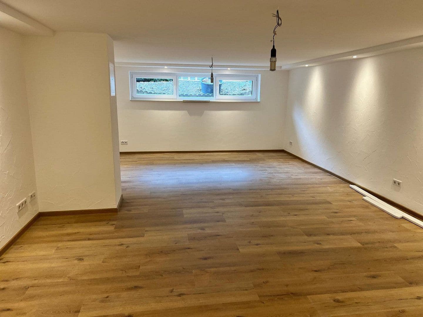 Predaj domu 120 m², pozemek 327 m², Bad Nenndorf, Dolné Sasko Predaj domu 120 m², pozemek 327 m², Bad Nenndorf, Dolné Sasko