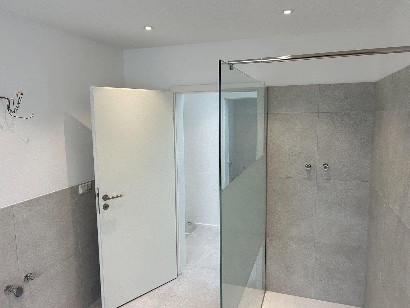 Predaj domu 120 m², pozemek 327 m², Bad Nenndorf, Dolné Sasko Predaj domu 120 m², pozemek 327 m², Bad Nenndorf, Dolné Sasko