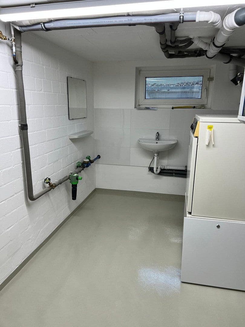 Predaj domu 120 m², pozemek 327 m², Bad Nenndorf, Dolné Sasko Predaj domu 120 m², pozemek 327 m², Bad Nenndorf, Dolné Sasko