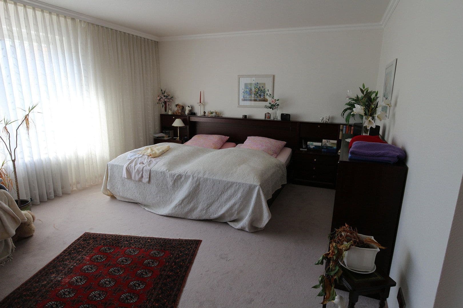 Predaj domu 121 m², pozemek 204 m², Glinde, Šlezvicko-Holštajnsko Predaj domu 121 m², pozemek 204 m², Glinde, Šlezvicko-Holštajnsko