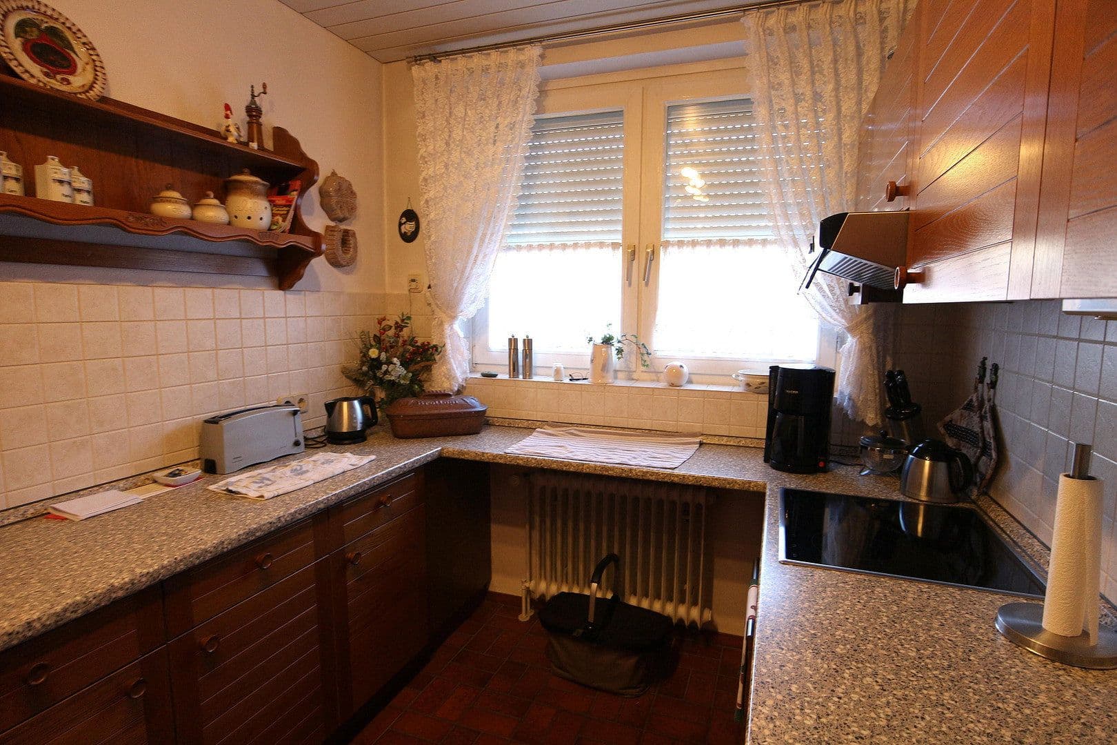 Predaj domu 121 m², pozemek 204 m², Glinde, Šlezvicko-Holštajnsko Predaj domu 121 m², pozemek 204 m², Glinde, Šlezvicko-Holštajnsko