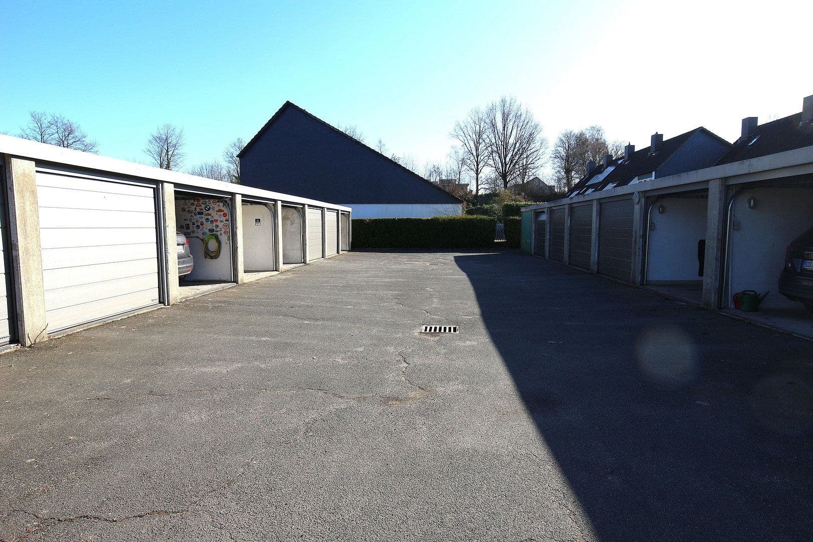 Predaj domu 121 m², pozemek 204 m², Glinde, Šlezvicko-Holštajnsko Predaj domu 121 m², pozemek 204 m², Glinde, Šlezvicko-Holštajnsko